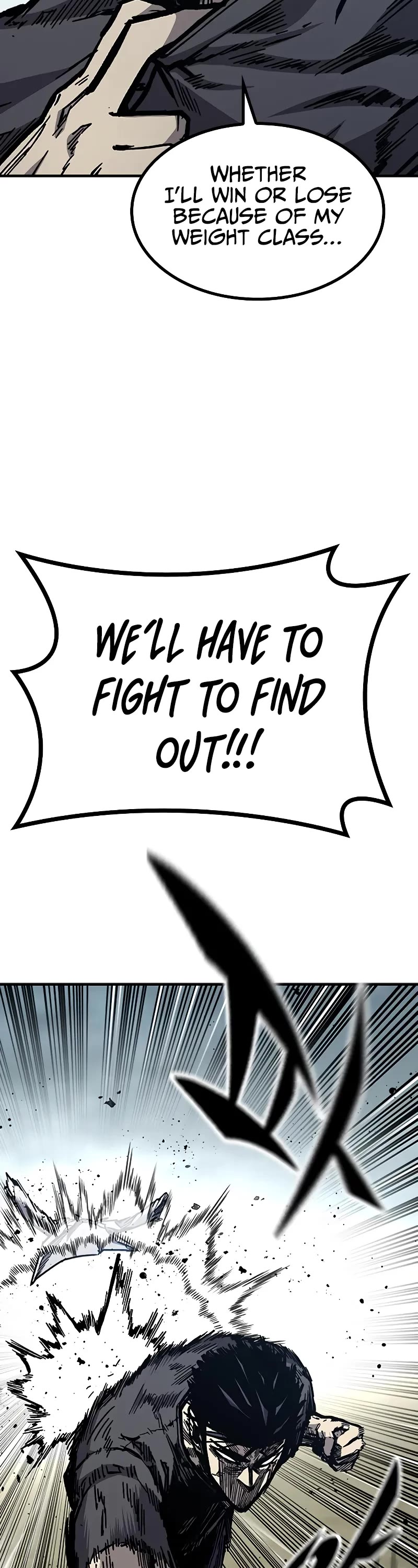 Hectopascal Chapter 53 page 18 - Chapter 53