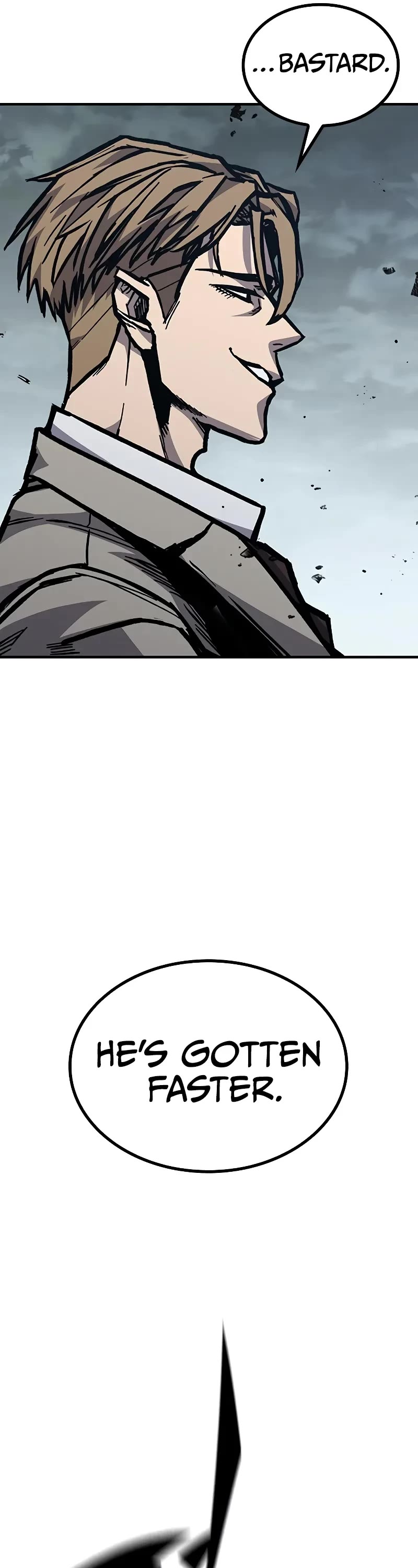 Hectopascal Chapter 53 page 21 - Chapter 53