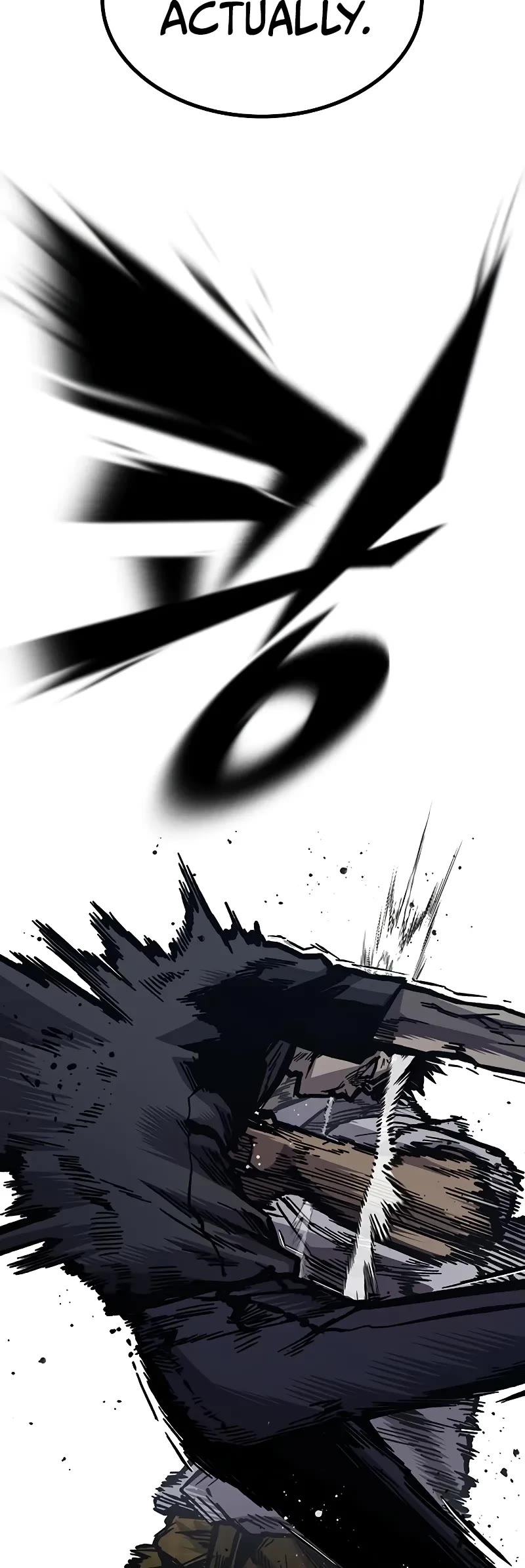 Hectopascal Chapter 53 page 27 - Chapter 53