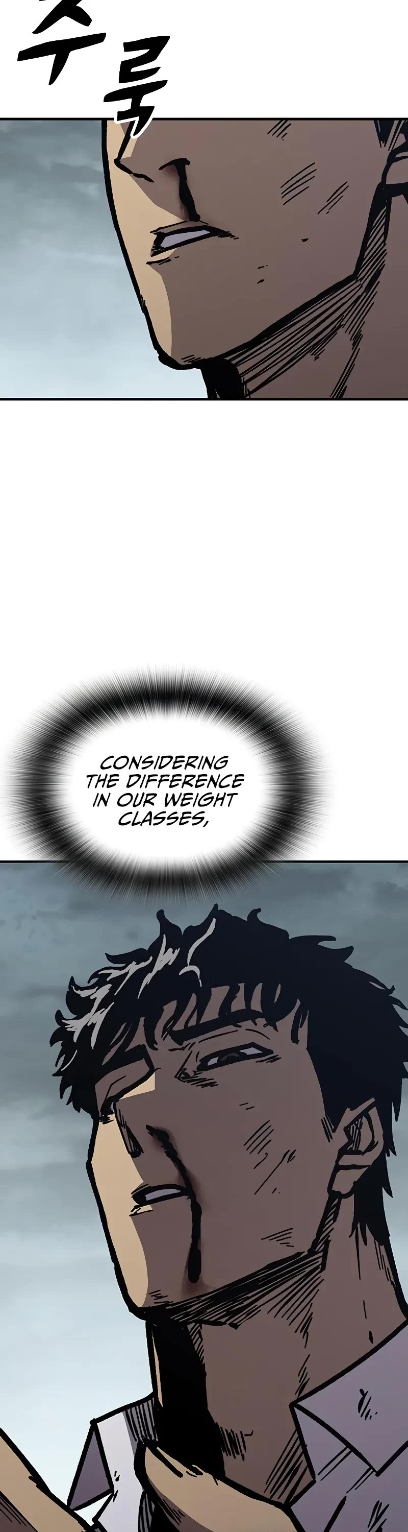 Hectopascal Chapter 53 page 30 - Chapter 53