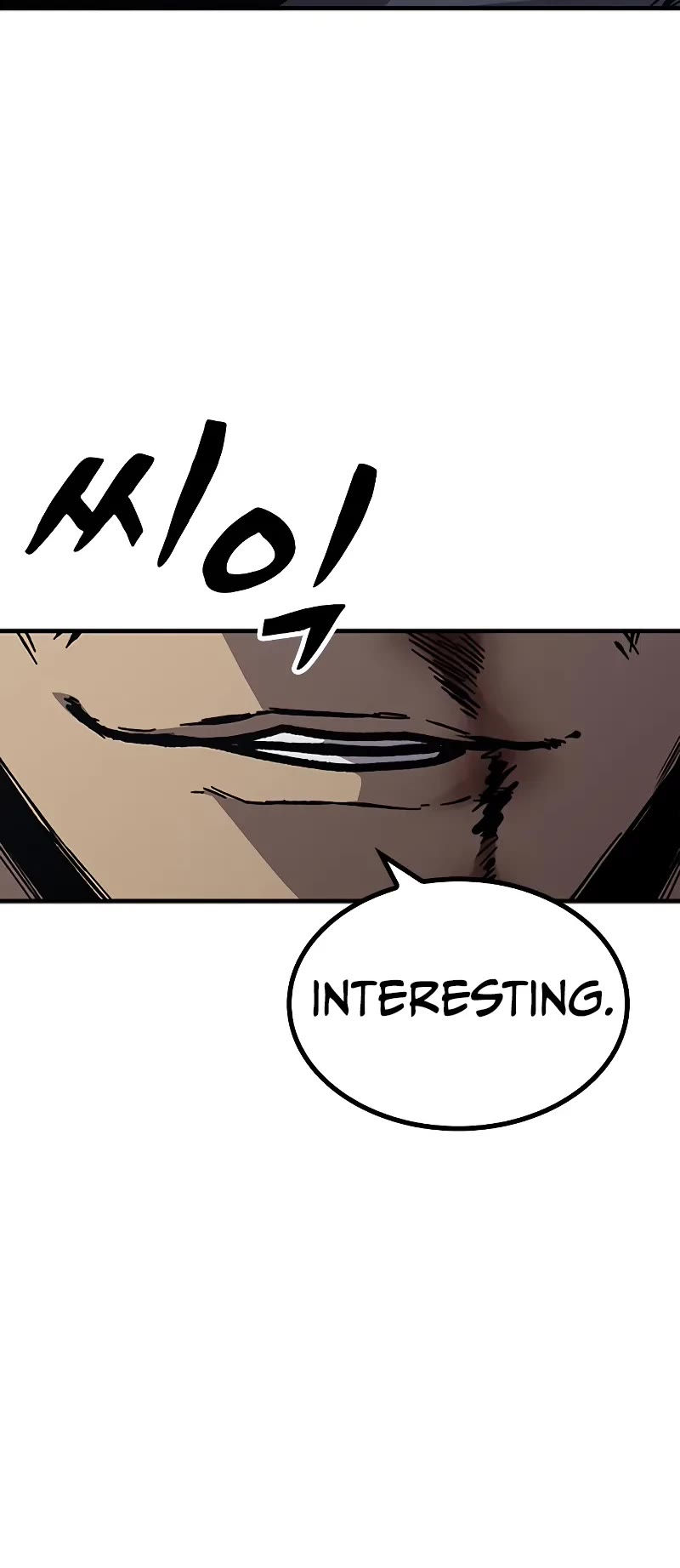Hectopascal Chapter 53 page 32 - Chapter 53