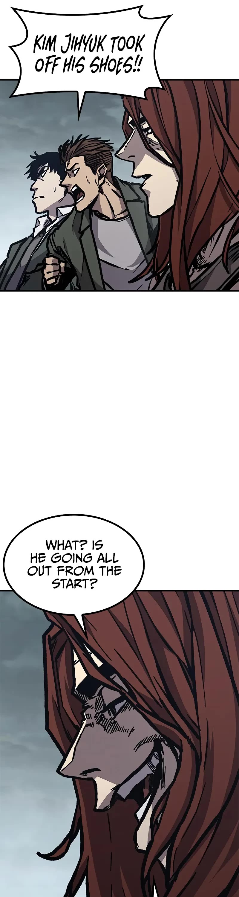 Hectopascal Chapter 53 page 34 - Chapter 53