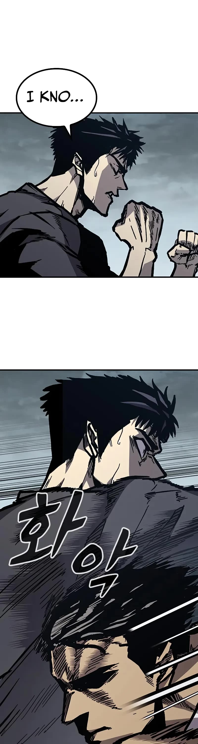Hectopascal Chapter 53 page 38 - Chapter 53