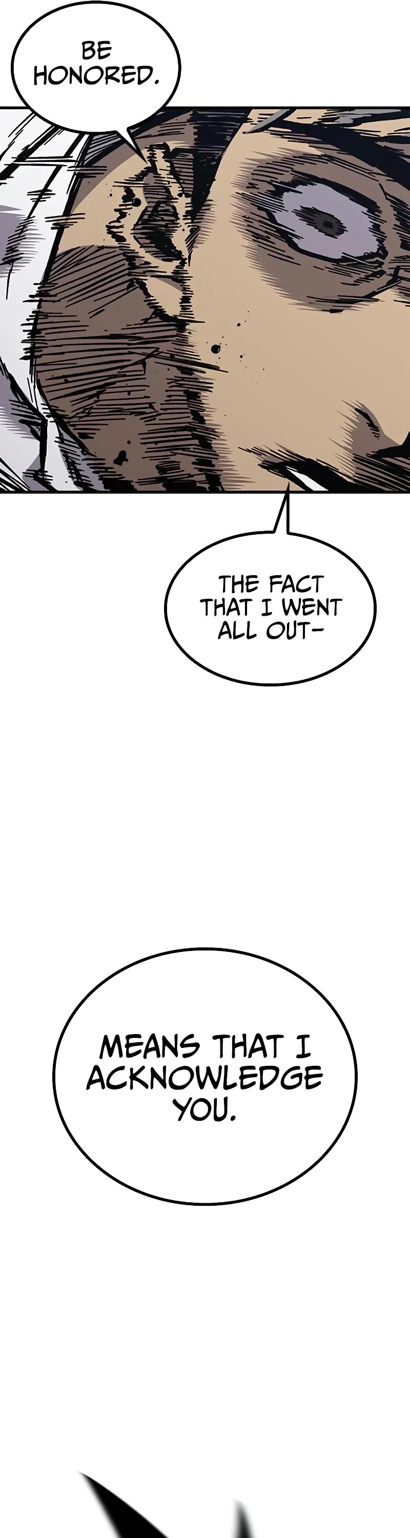 Hectopascal Chapter 53 page 41 - Chapter 53