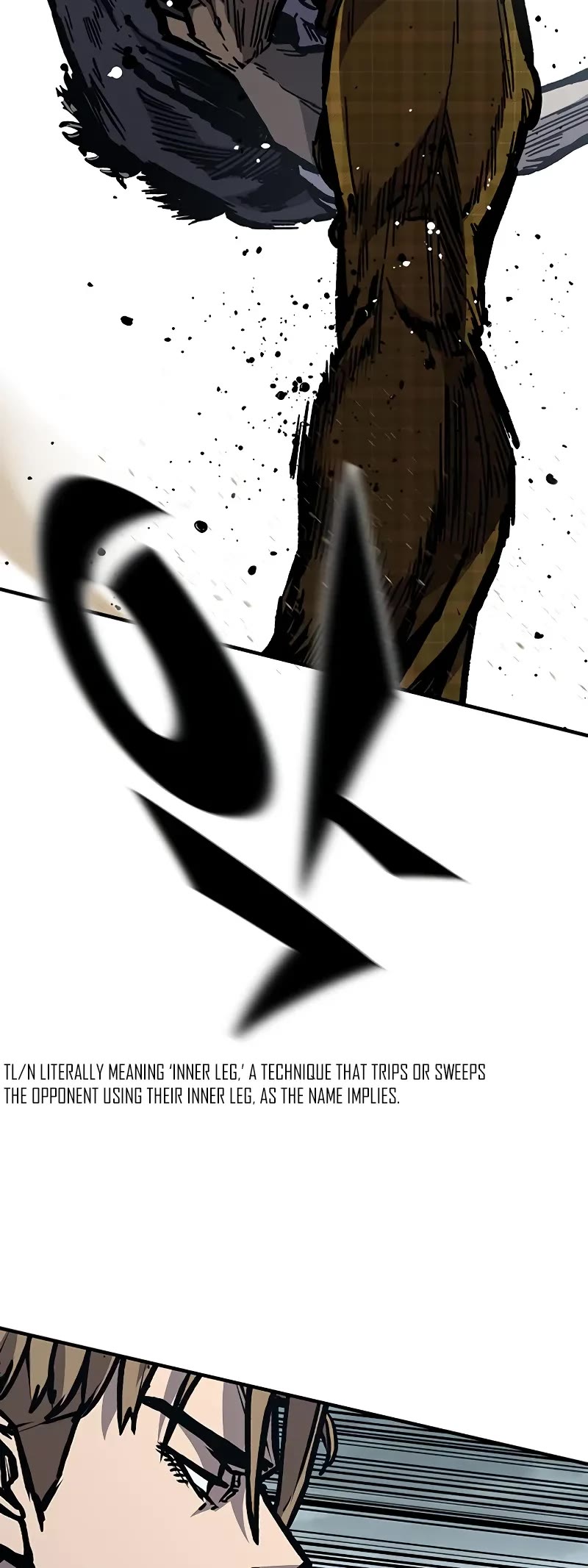 Hectopascal Chapter 53 page 43 - Chapter 53