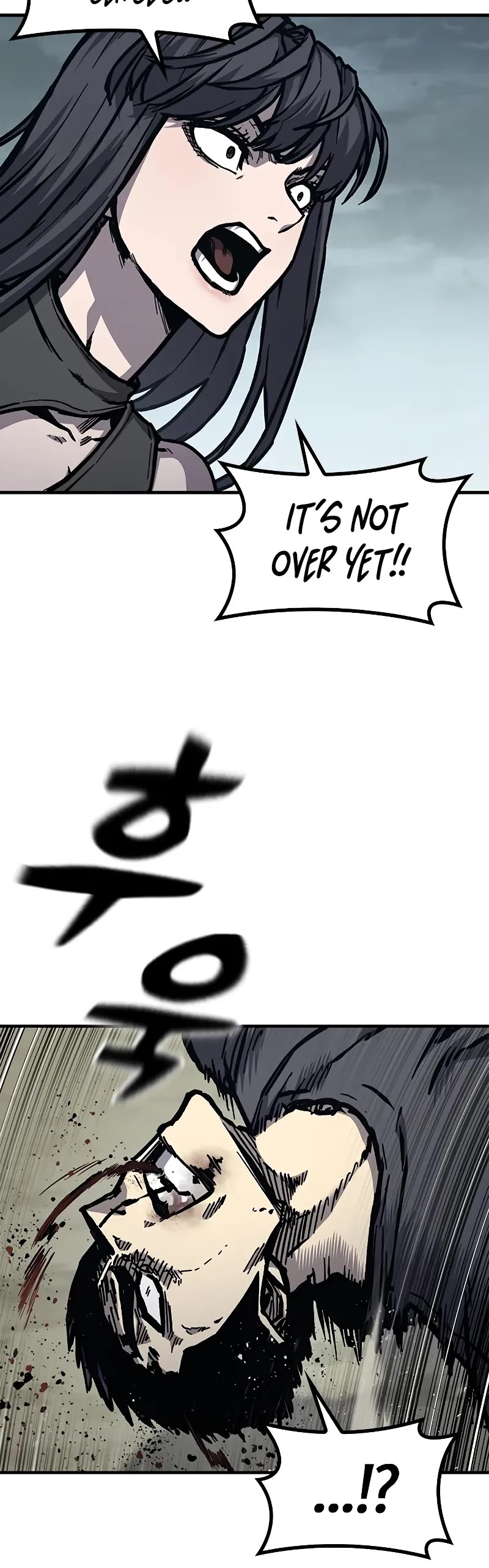 Hectopascal Chapter 53 page 47 - Chapter 53