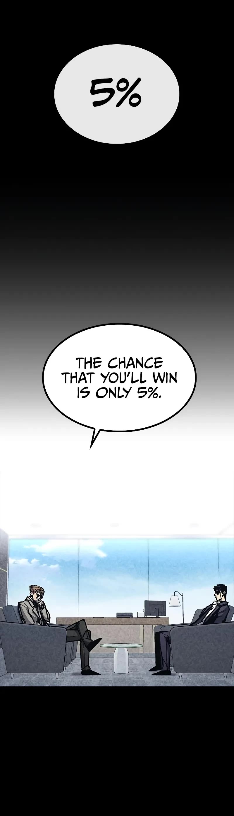 Hectopascal Chapter 53 page 51 - Chapter 53