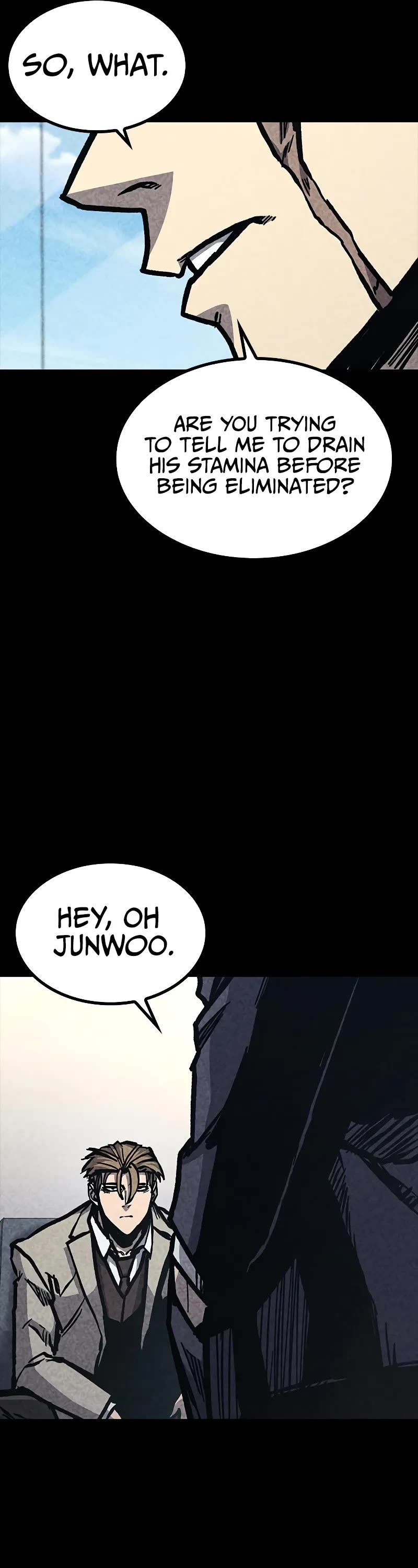 Hectopascal Chapter 53 page 56 - Chapter 53