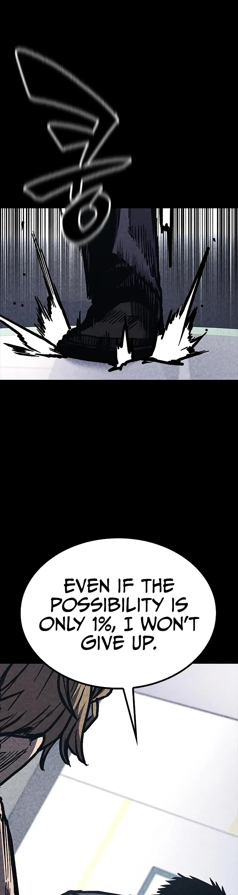Hectopascal Chapter 53 page 57 - Chapter 53