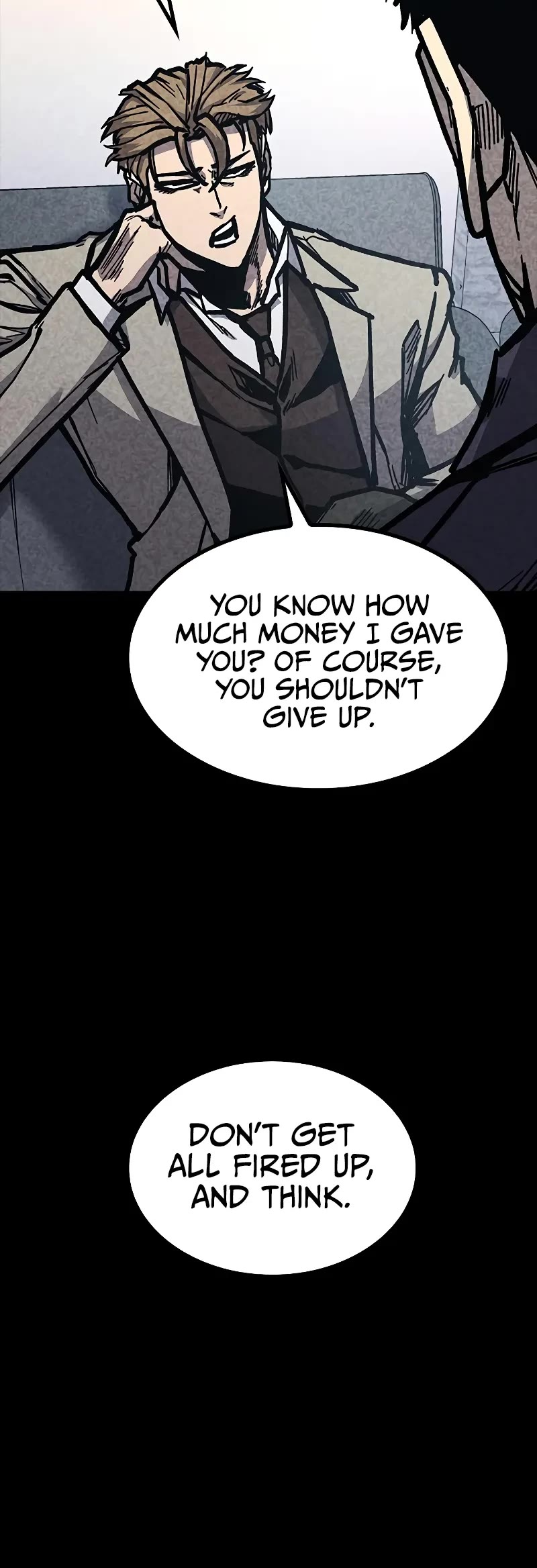 Hectopascal Chapter 53 page 59 - Chapter 53