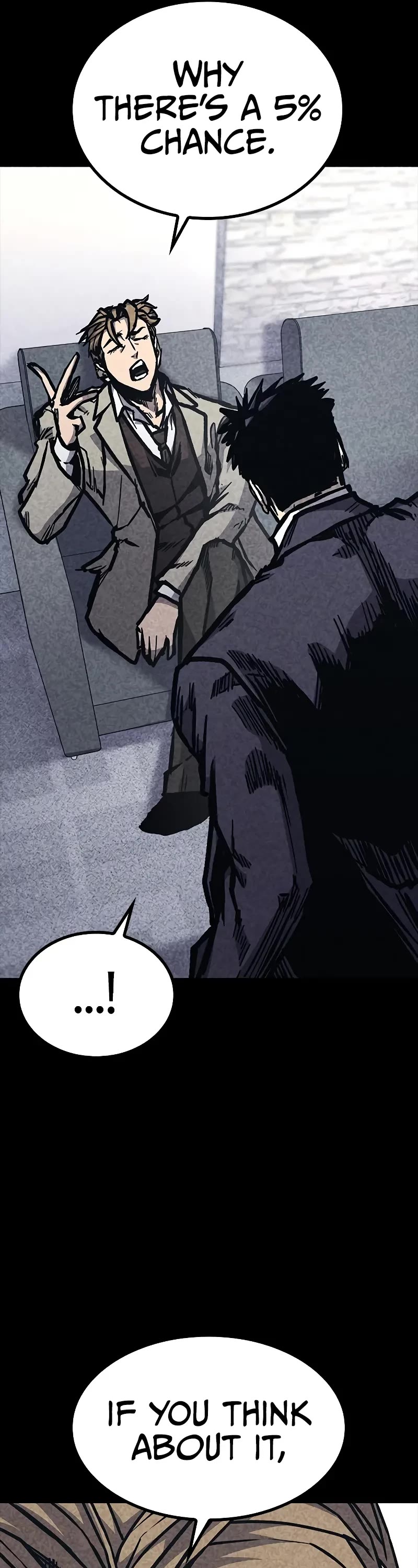 Hectopascal Chapter 53 page 60 - Chapter 53