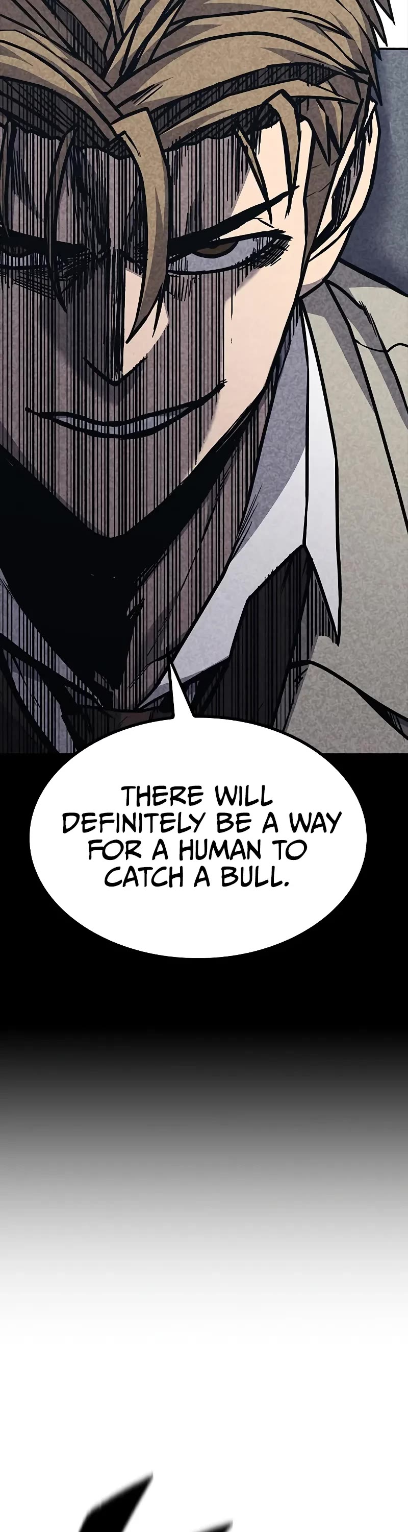 Hectopascal Chapter 53 page 61 - Chapter 53
