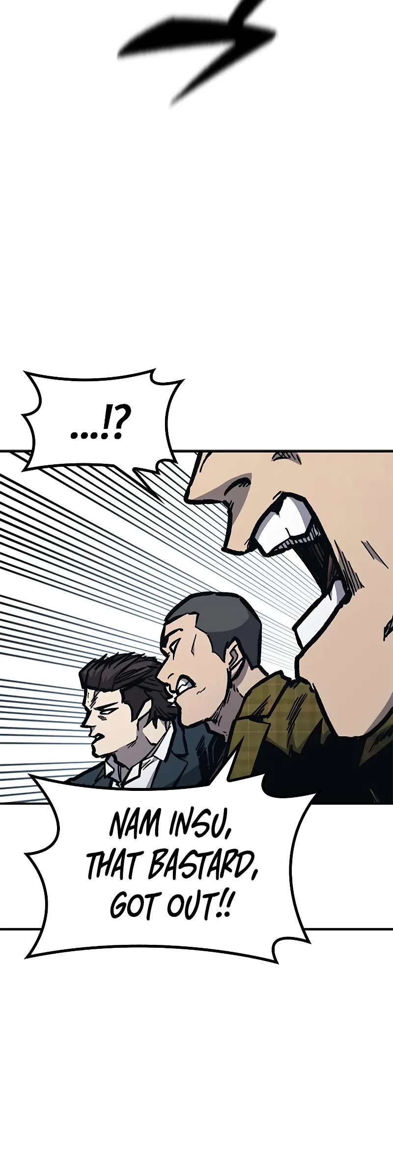 Hectopascal Chapter 53 page 63 - Chapter 53