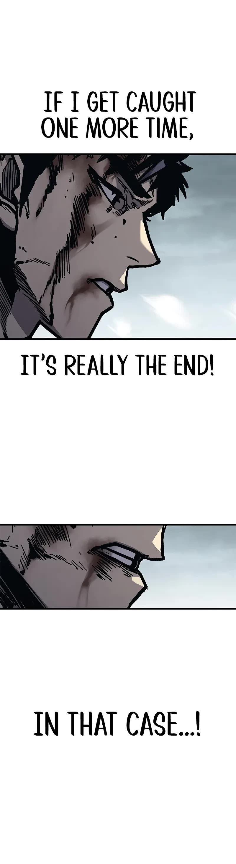 Hectopascal Chapter 53 page 66 - Chapter 53