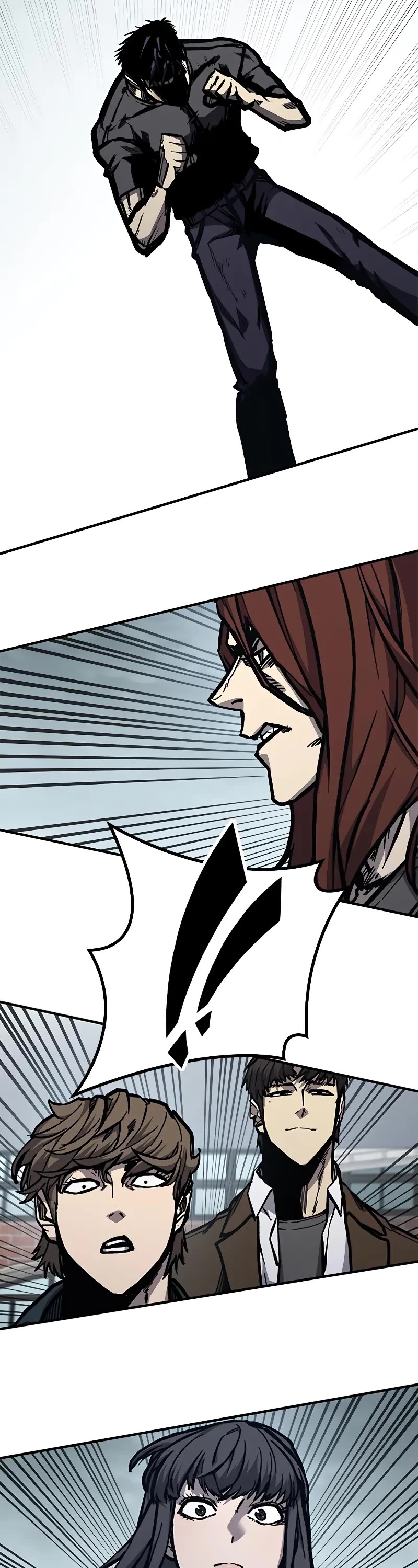 Hectopascal Chapter 53 page 68 - Chapter 53