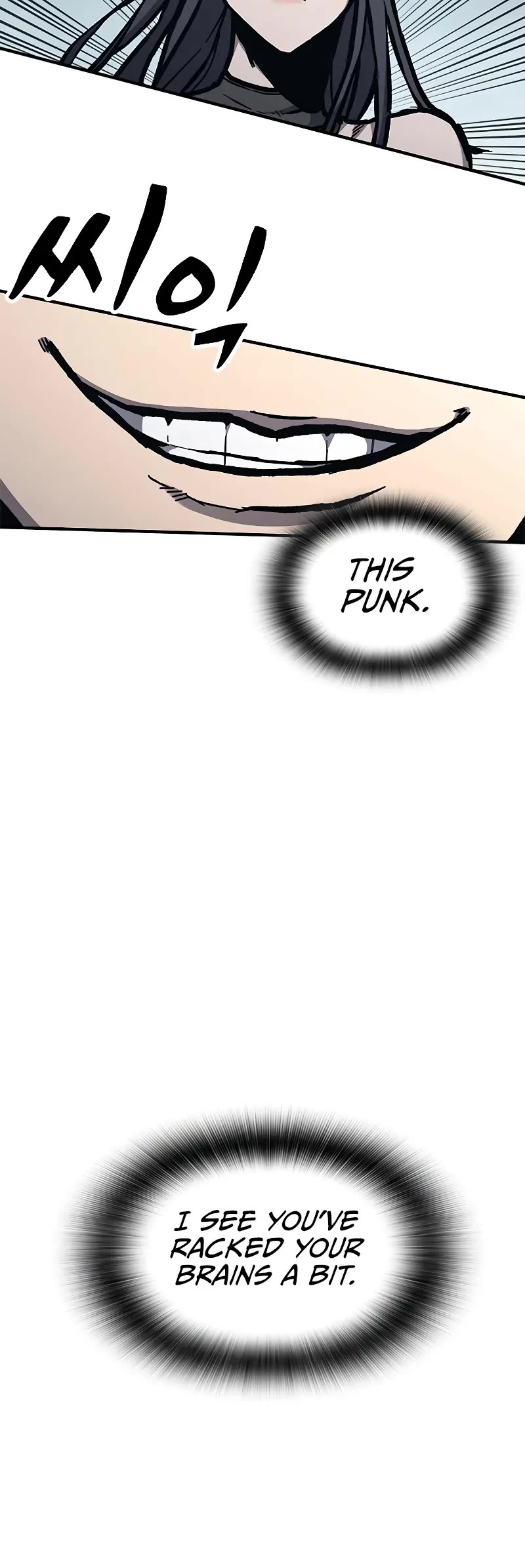 Hectopascal Chapter 53 page 69 - Chapter 53