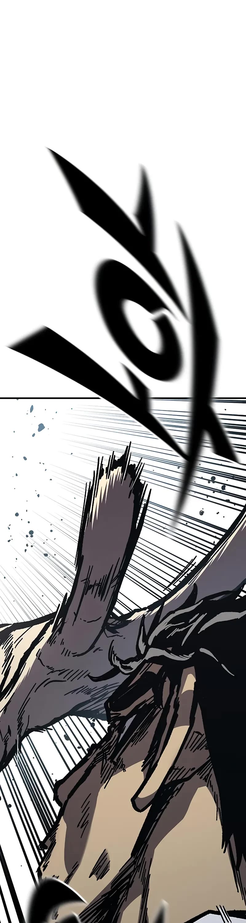 Hectopascal Chapter 53 page 71 - Chapter 53