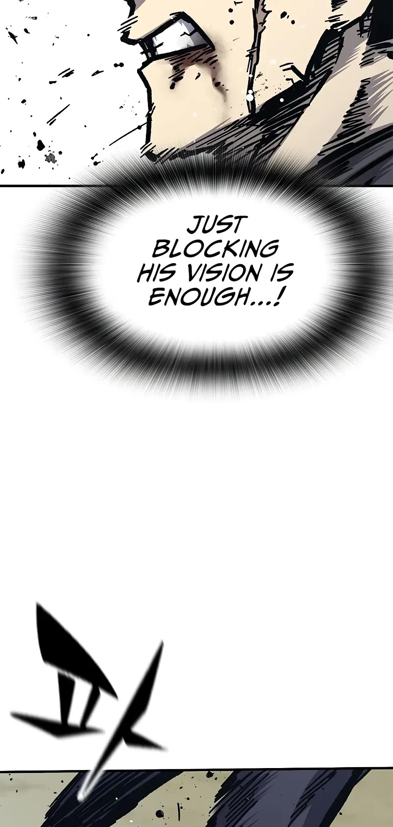 Hectopascal Chapter 53 page 76 - Chapter 53