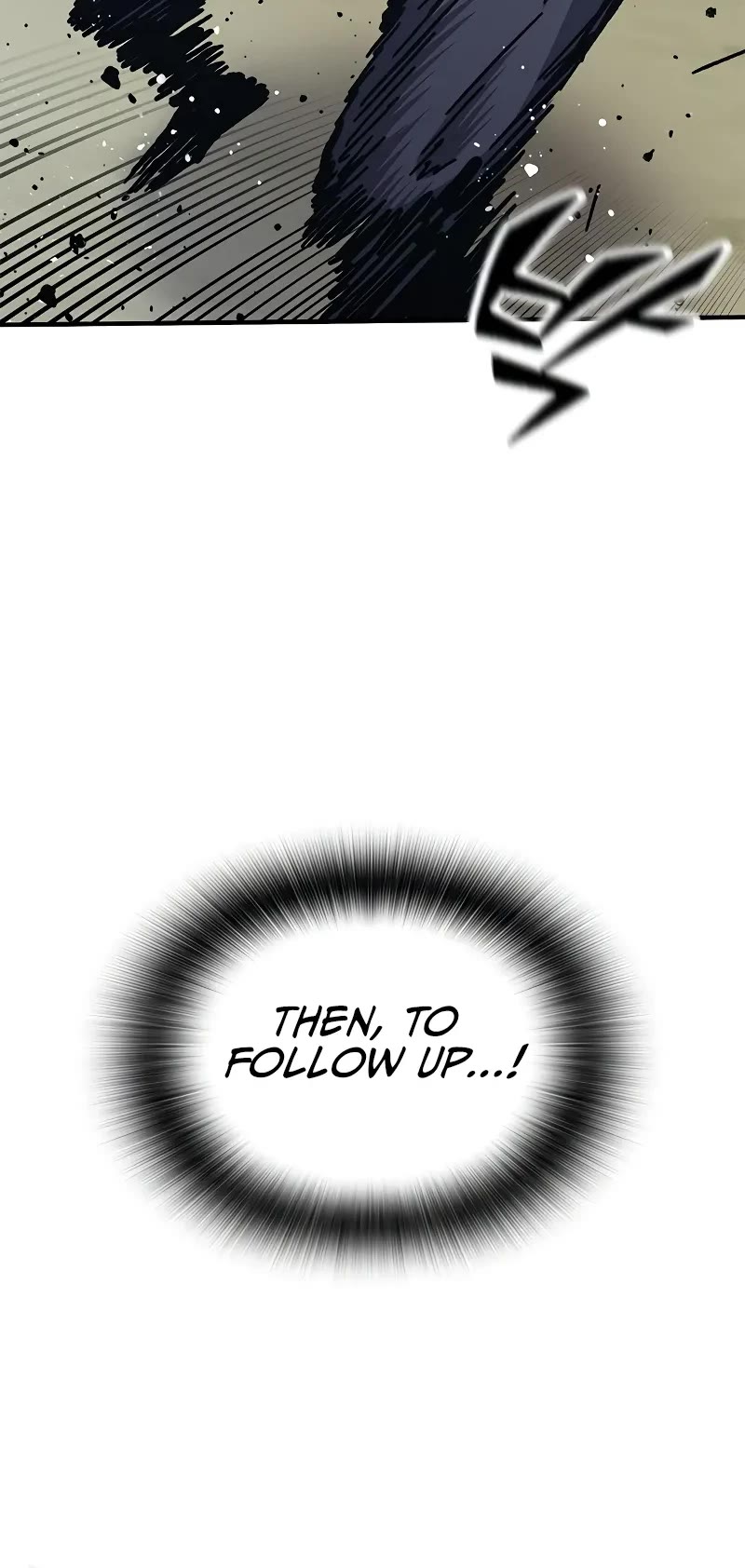 Hectopascal Chapter 53 page 77 - Chapter 53