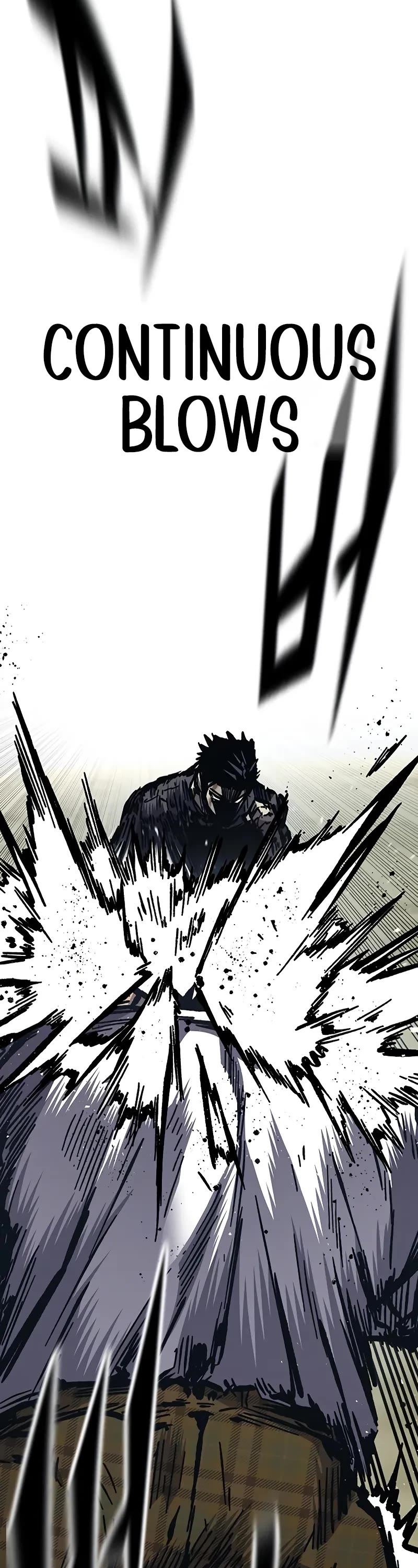 Hectopascal Chapter 53 page 79 - Chapter 53