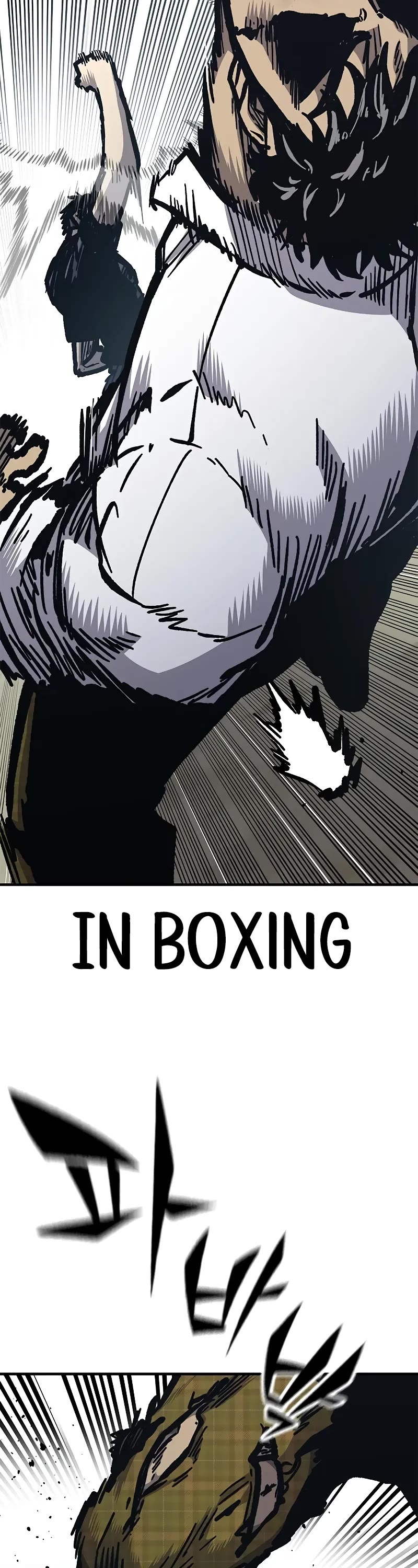 Hectopascal Chapter 53 page 83 - Chapter 53