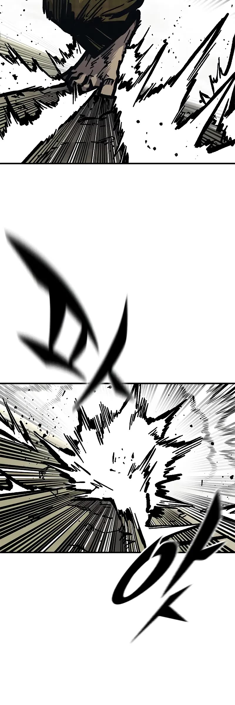 Hectopascal Chapter 53 page 84 - Chapter 53