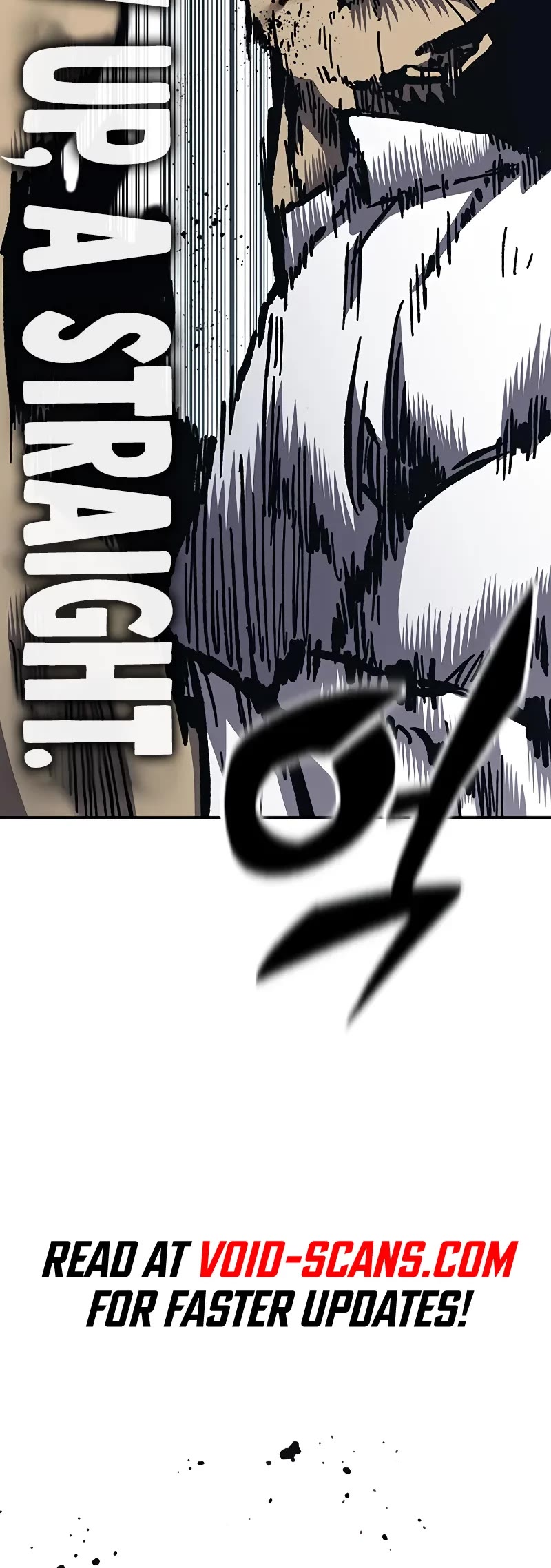 Hectopascal Chapter 53 page 90 - Chapter 53