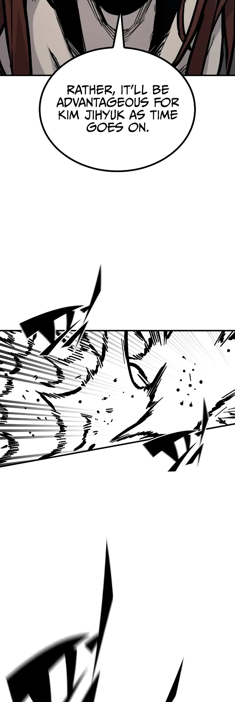 Hectopascal Chapter 54 page 15 - Chapter 54