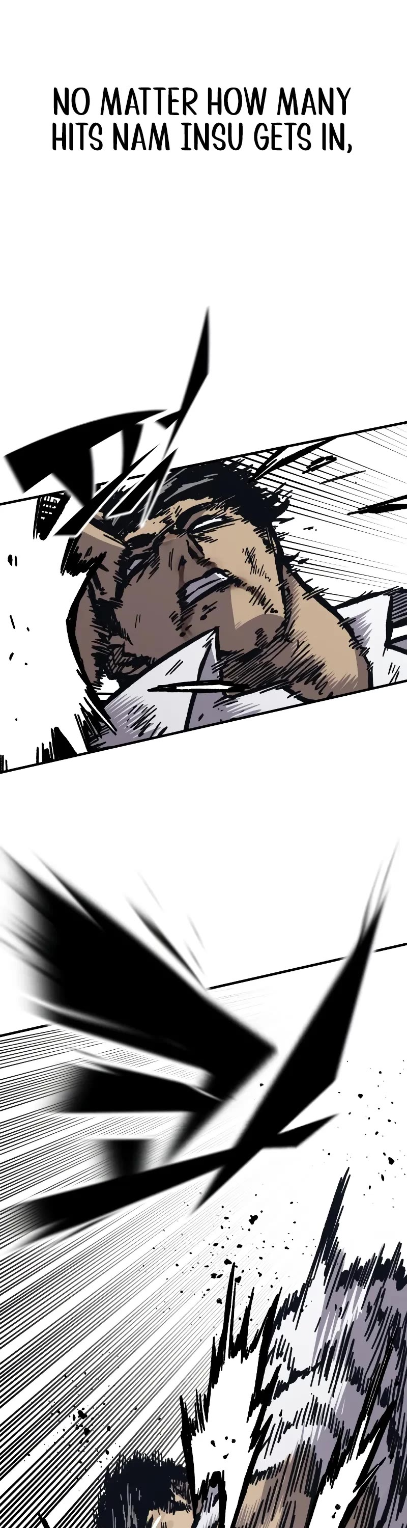 Hectopascal Chapter 54 page 17 - Chapter 54