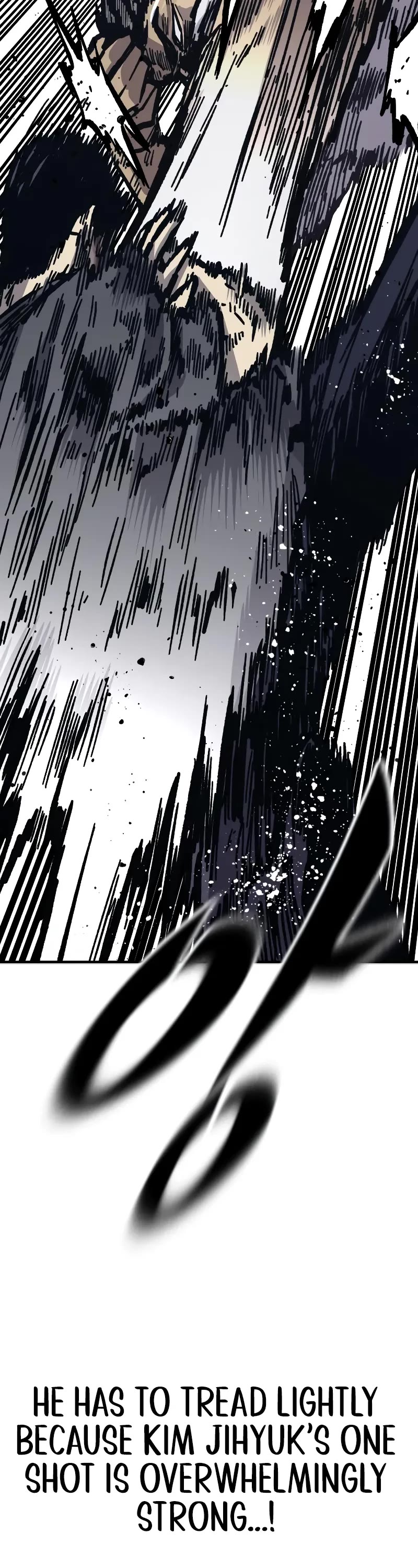 Hectopascal Chapter 54 page 18 - Chapter 54
