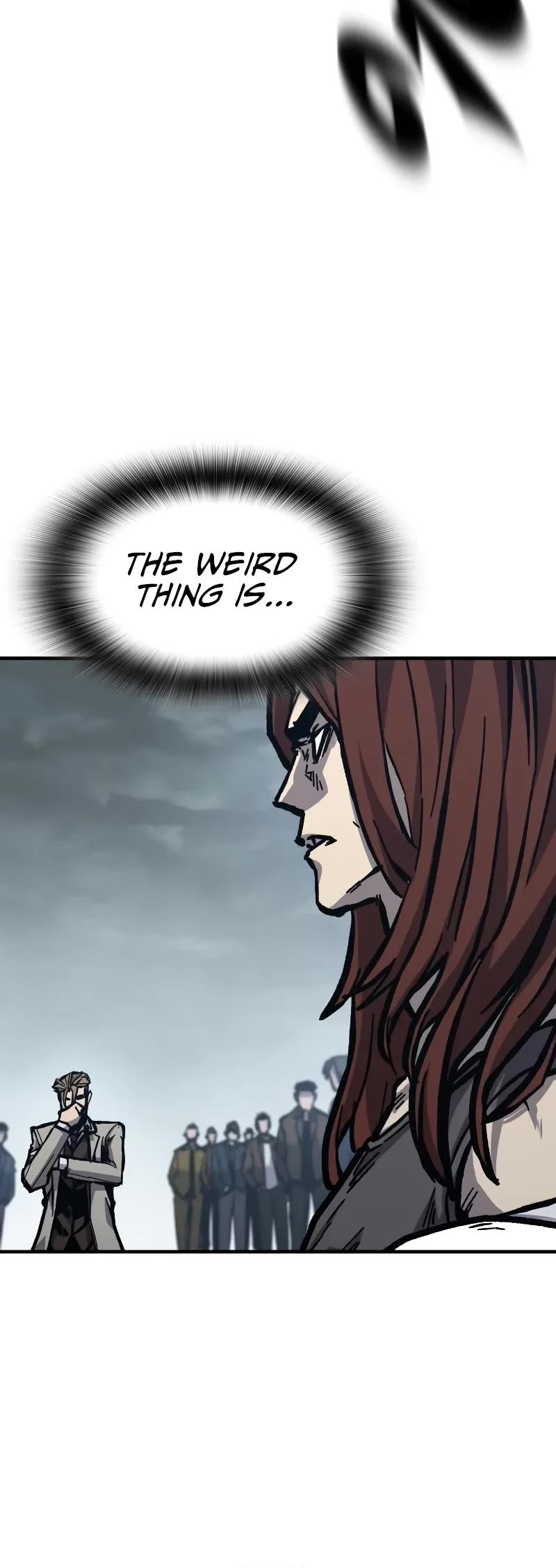 Hectopascal Chapter 54 page 20 - Chapter 54