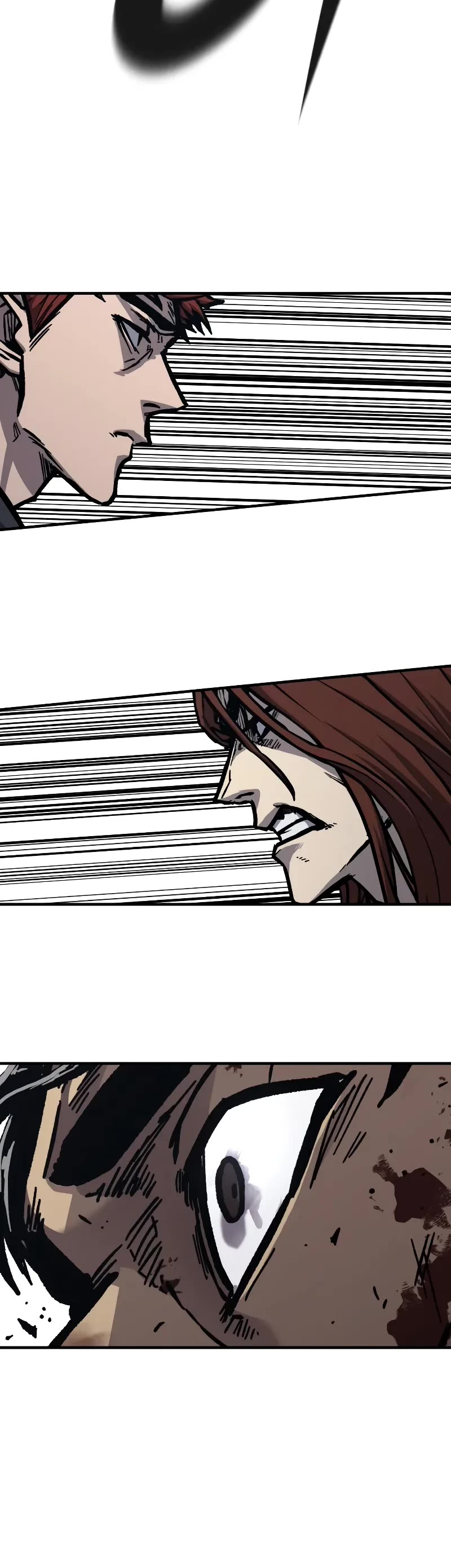 Hectopascal Chapter 54 page 26 - Chapter 54
