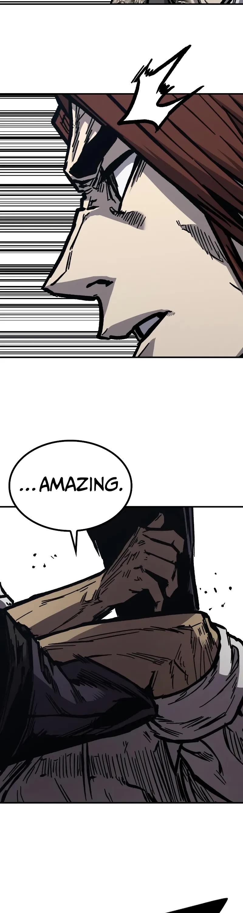 Hectopascal Chapter 54 page 32 - Chapter 54