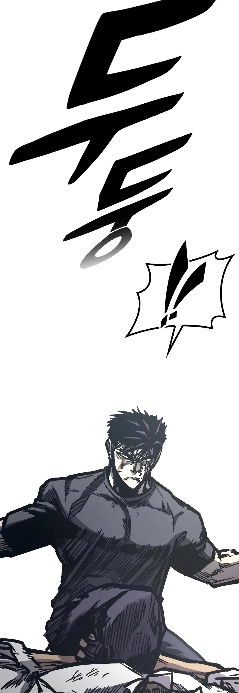 Hectopascal Chapter 54 page 33 - Chapter 54