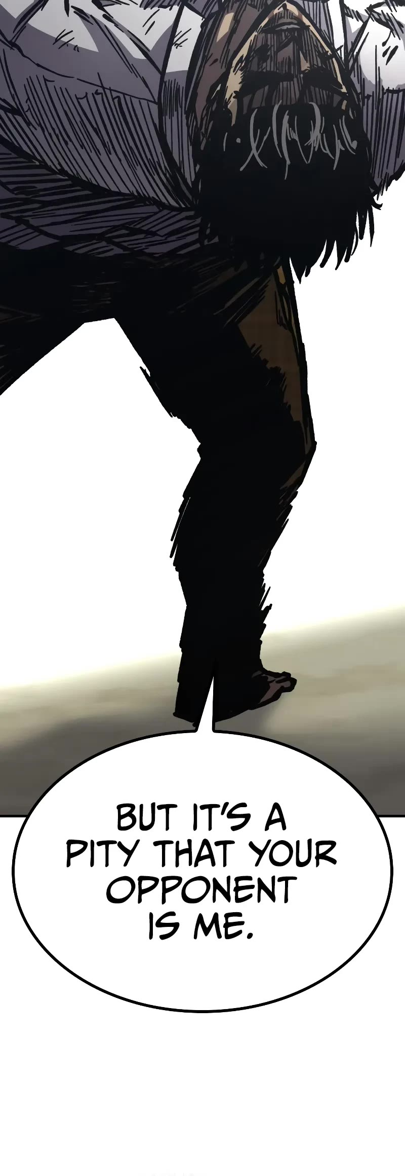 Hectopascal Chapter 54 page 34 - Chapter 54