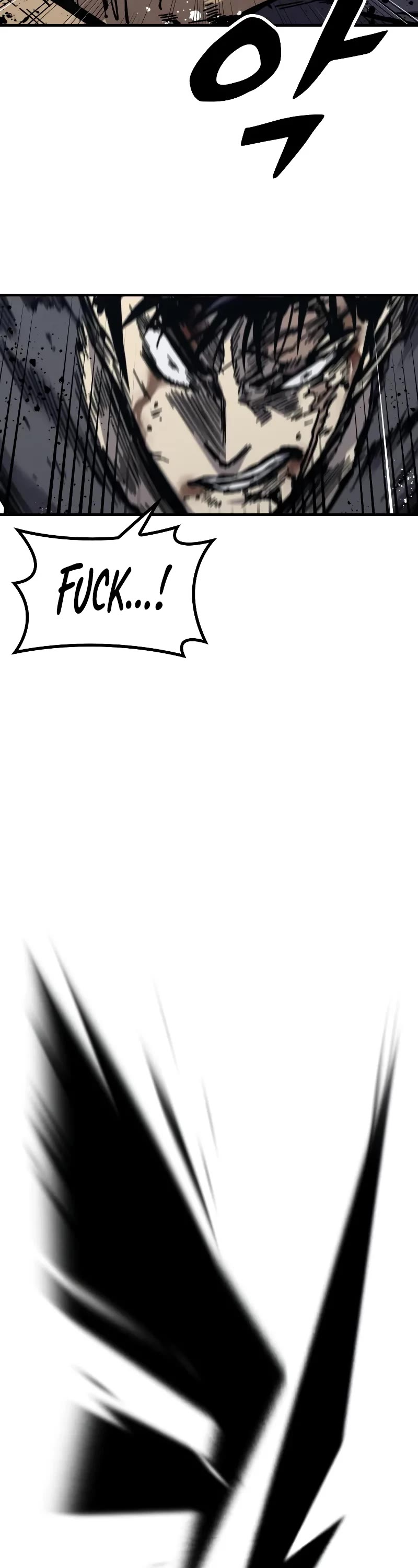 Hectopascal Chapter 54 page 36 - Chapter 54