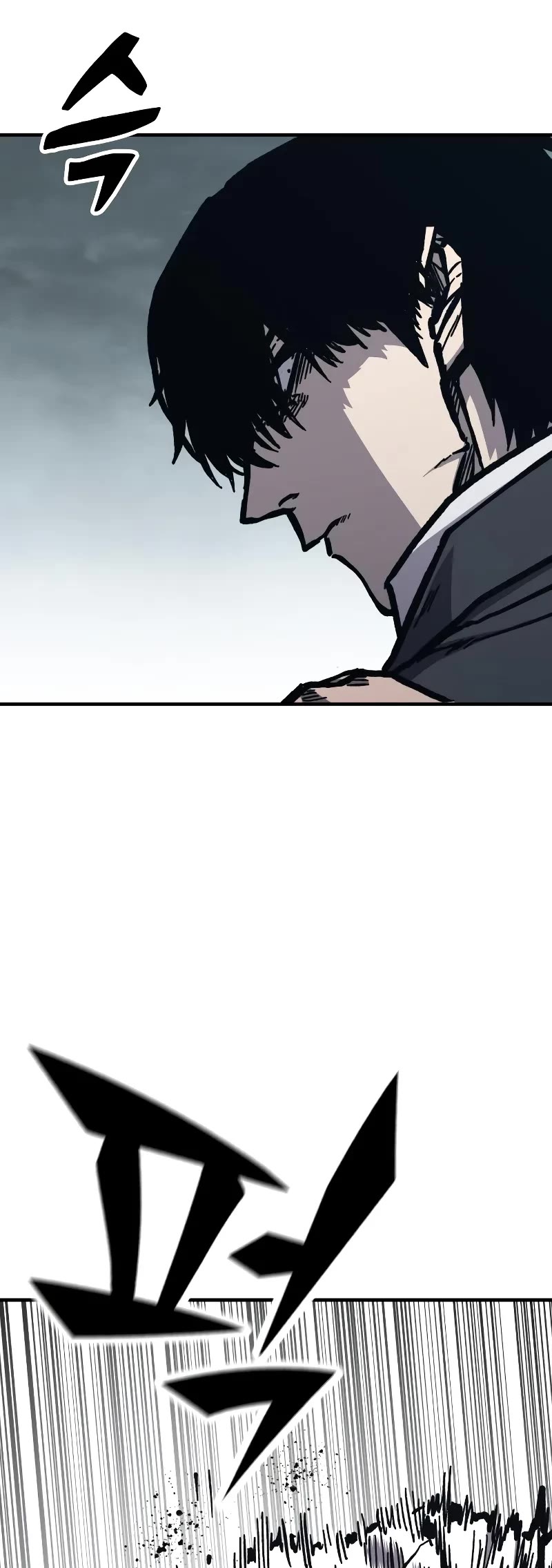 Hectopascal Chapter 54 page 41 - Chapter 54