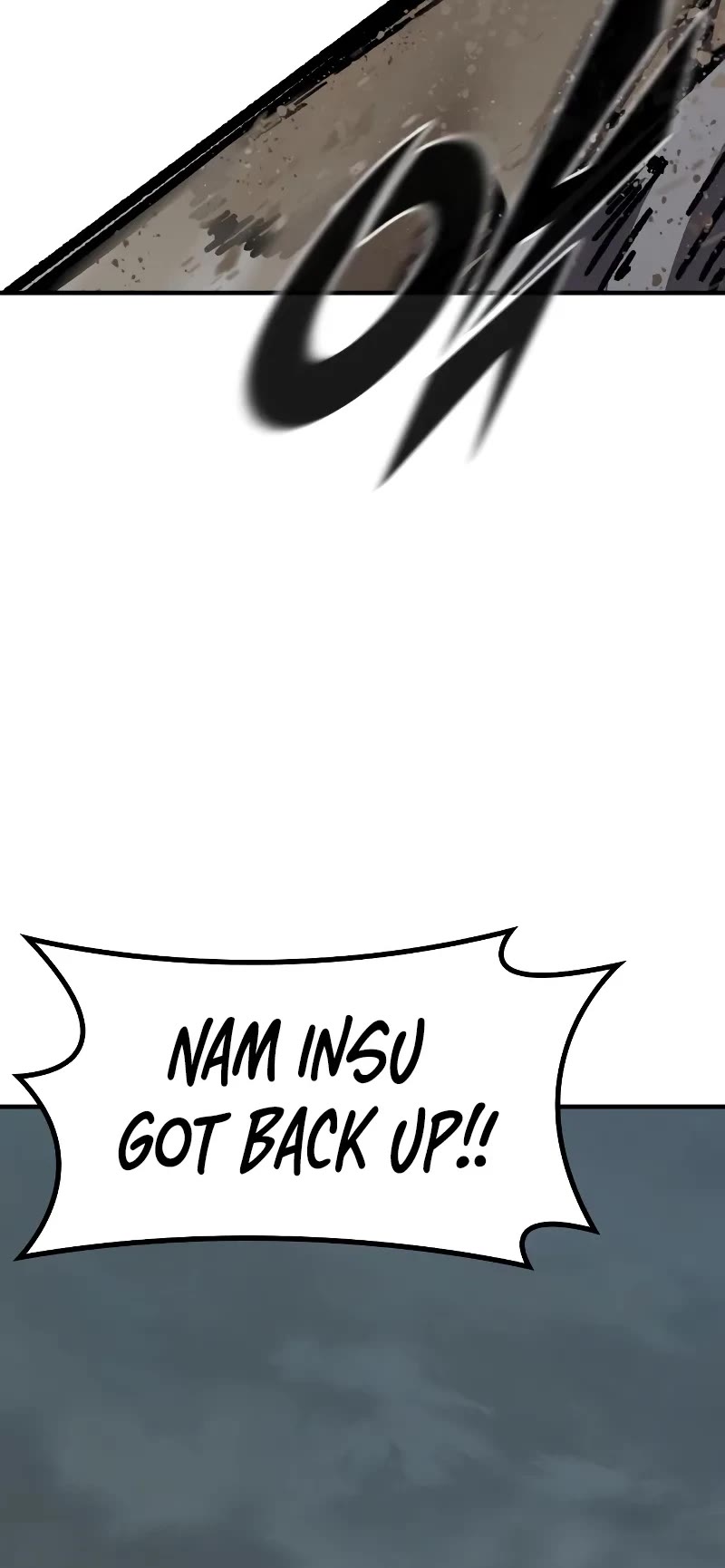 Hectopascal Chapter 54 page 46 - Chapter 54