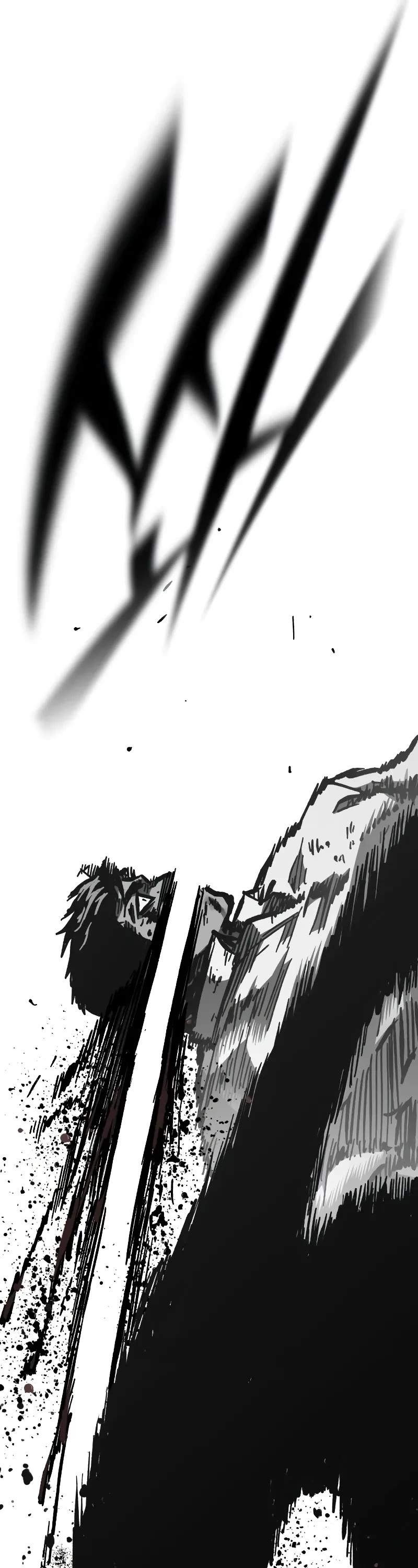 Hectopascal Chapter 54 page 51 - Chapter 54