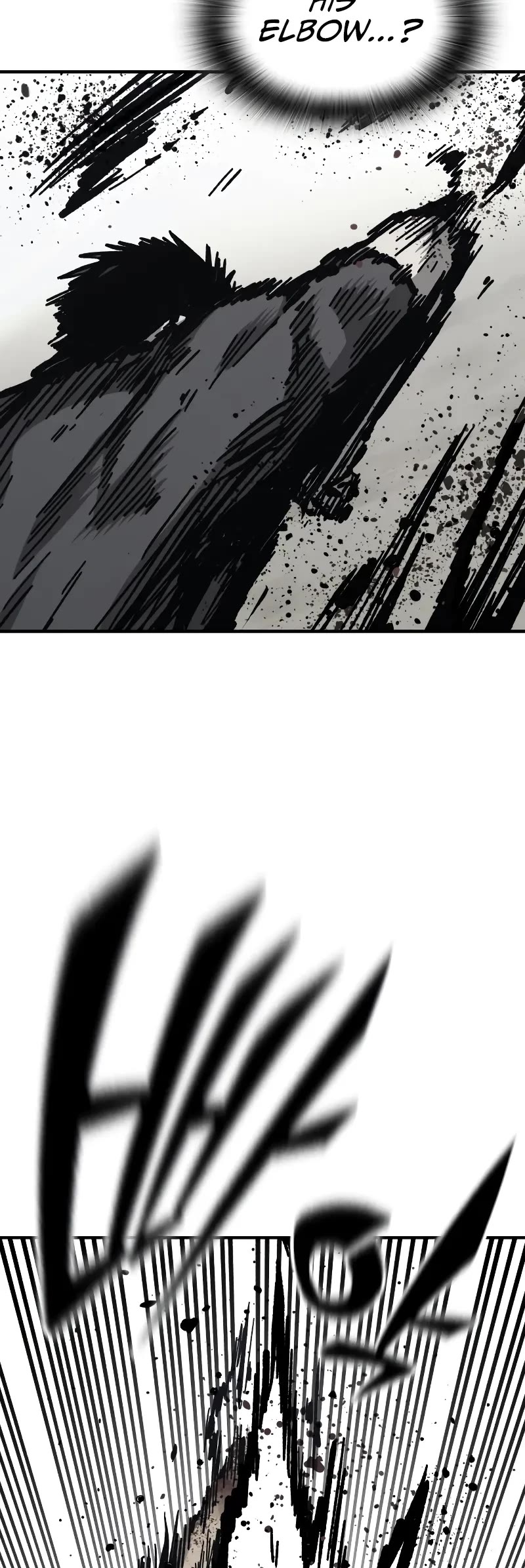 Hectopascal Chapter 54 page 53 - Chapter 54