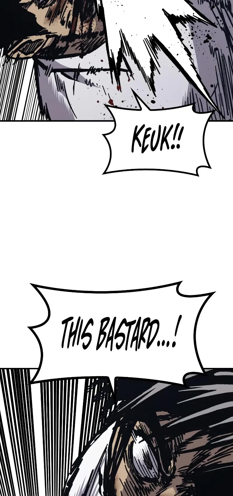 Hectopascal Chapter 54 page 56 - Chapter 54