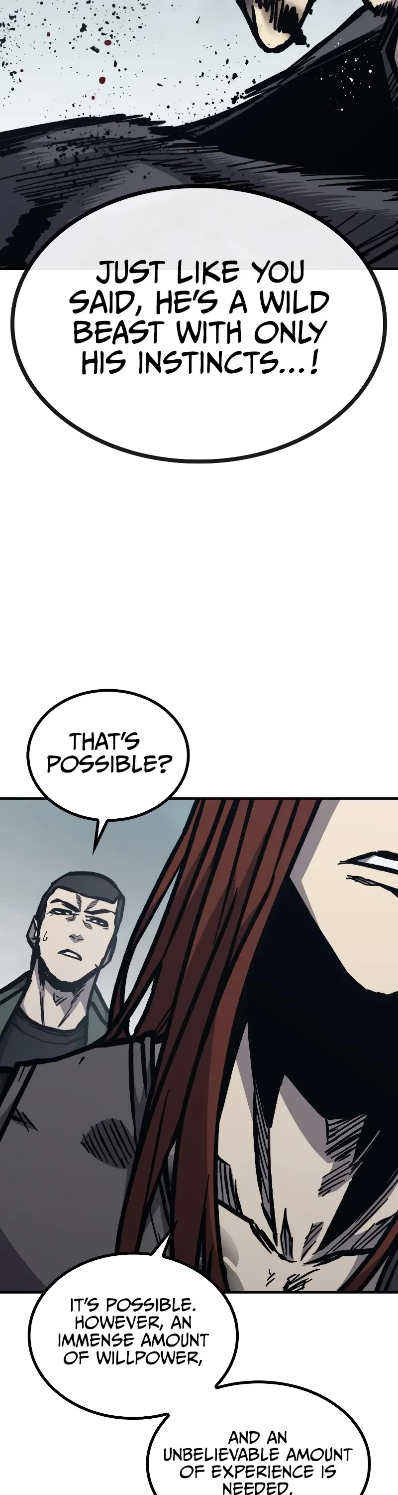Hectopascal Chapter 54 page 63 - Chapter 54