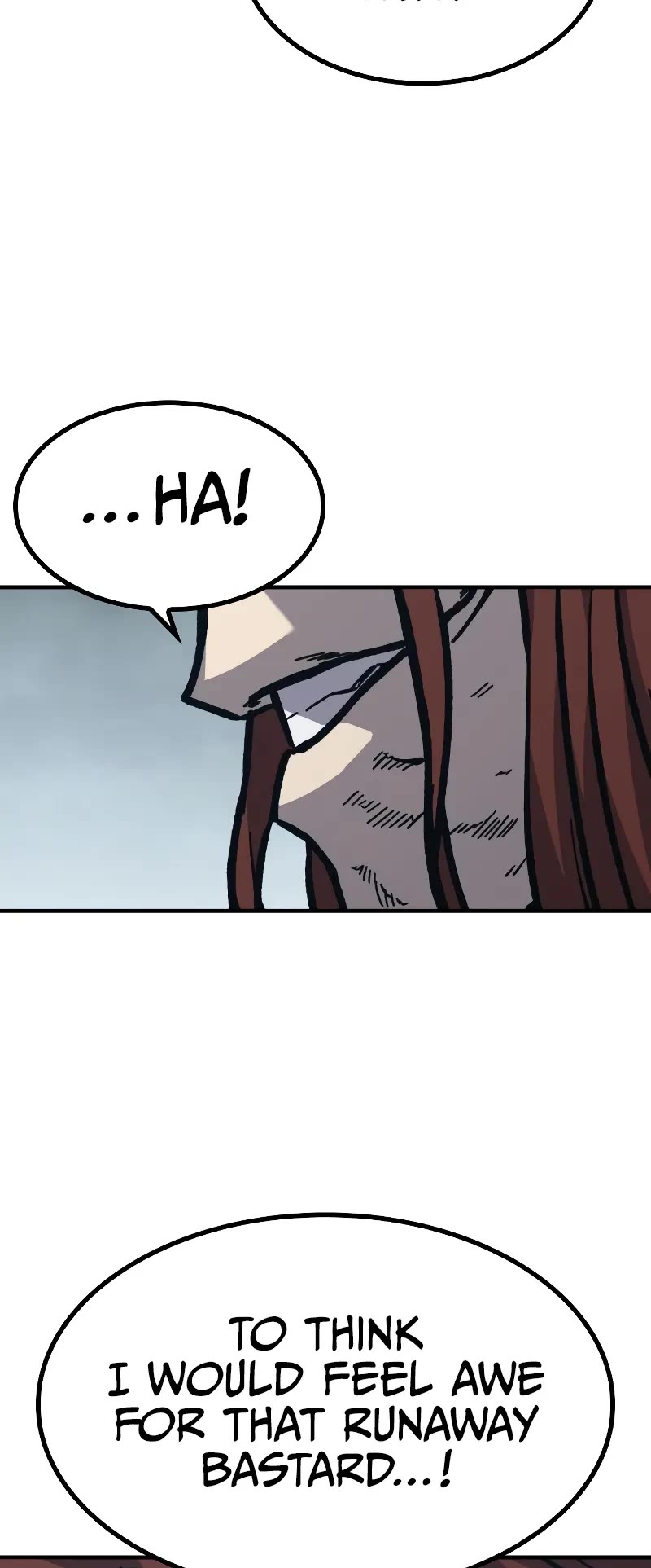 Hectopascal Chapter 54 page 64 - Chapter 54