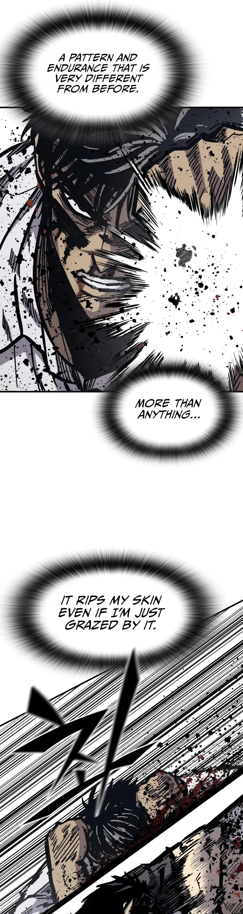 Hectopascal Chapter 54 page 66 - Chapter 54