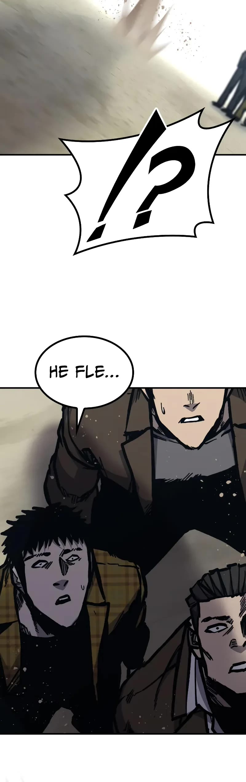 Hectopascal Chapter 54 page 76 - Chapter 54