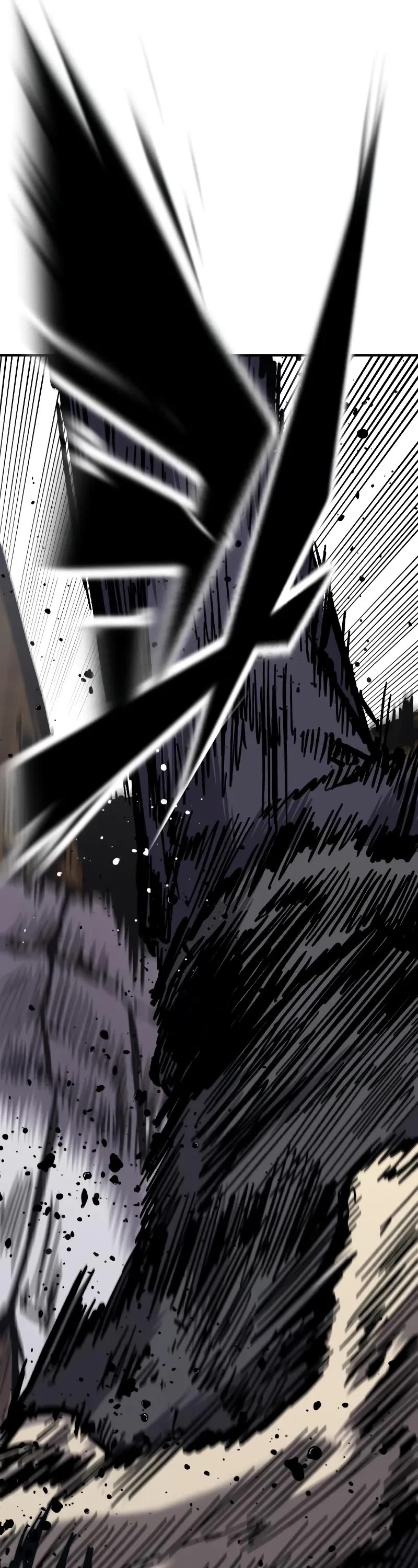 Hectopascal Chapter 54 page 77 - Chapter 54