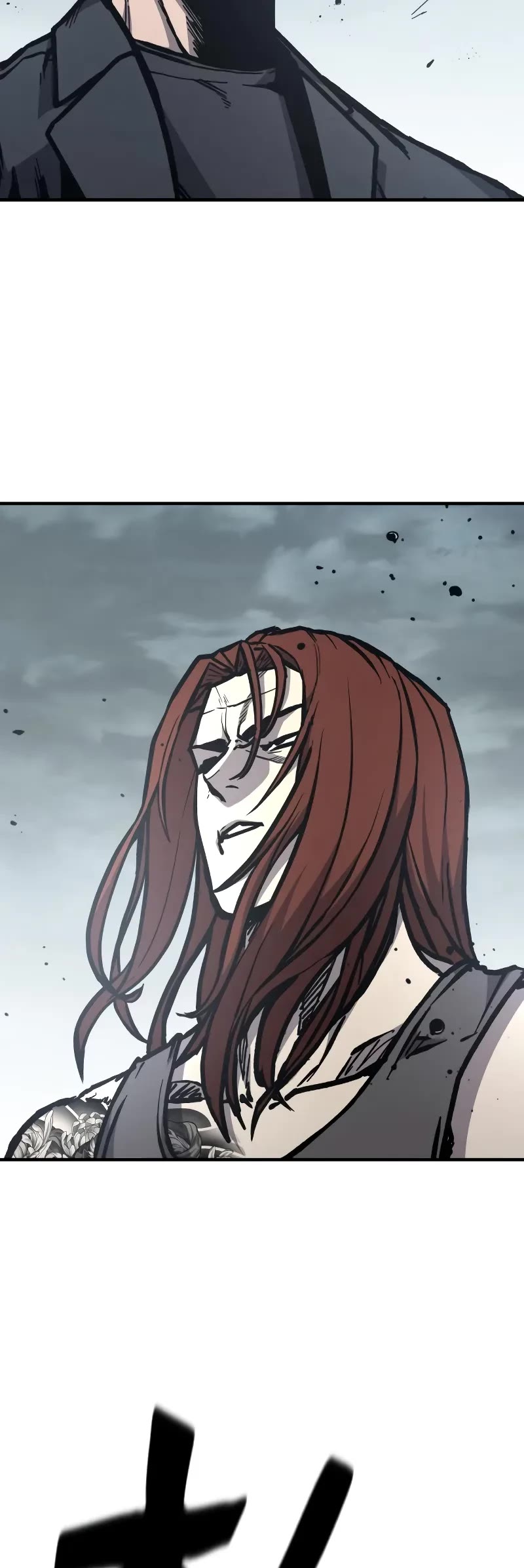 Hectopascal Chapter 54 page 79 - Chapter 54
