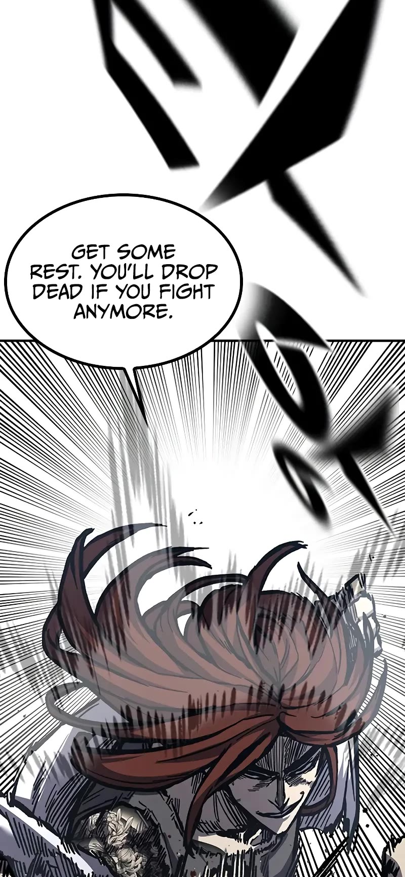 Hectopascal Chapter 55 page 14 - Chapter 55