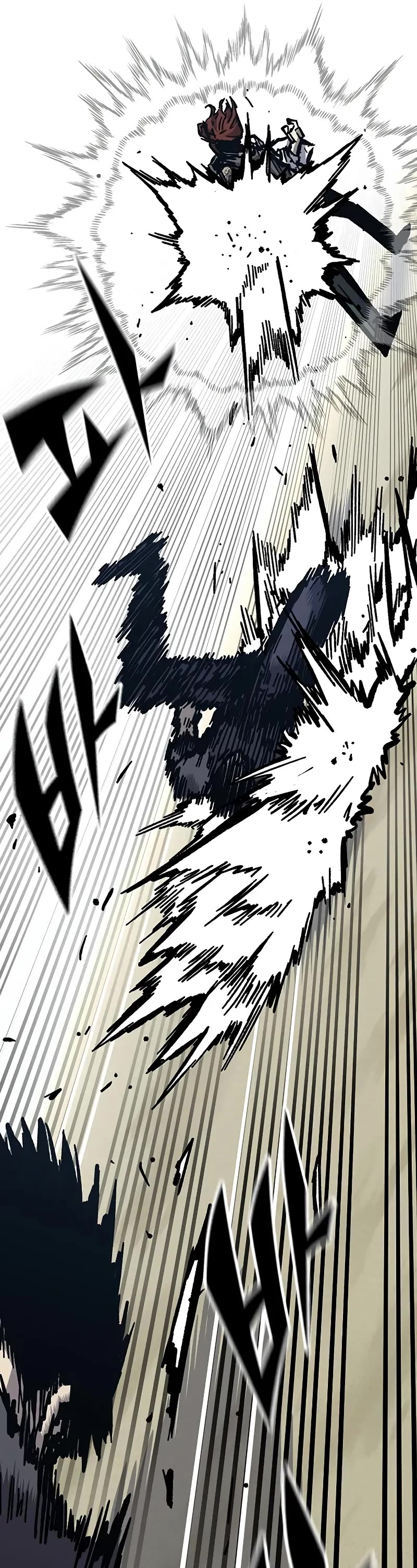 Hectopascal Chapter 55 page 16 - Chapter 55