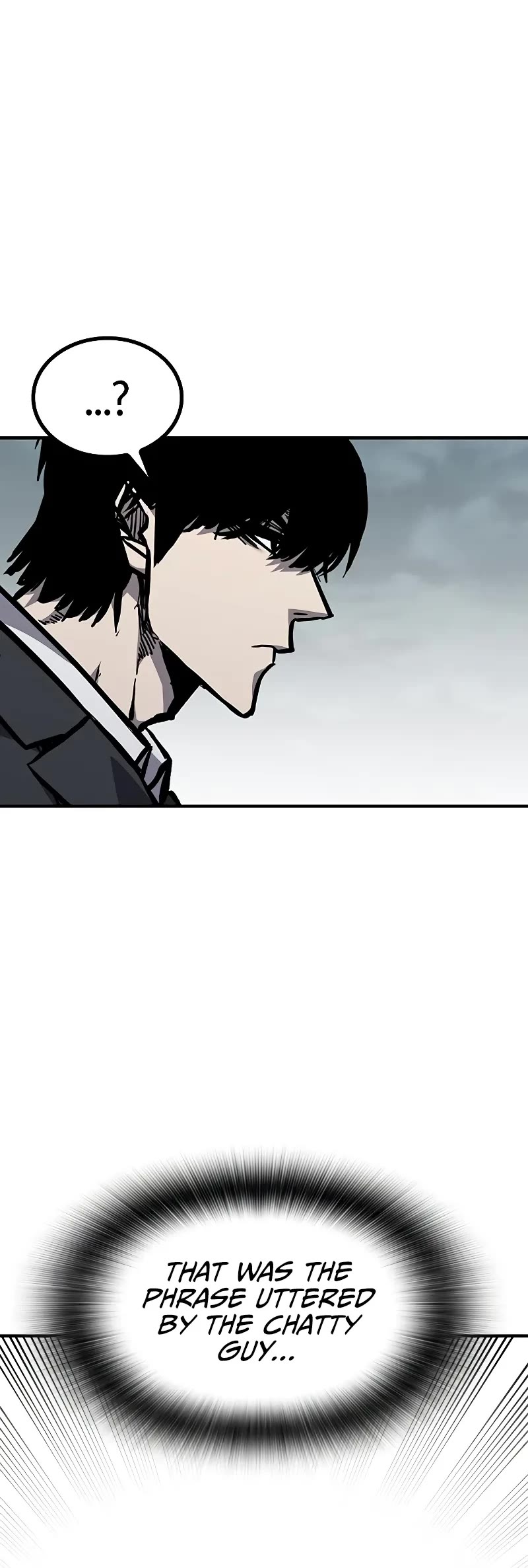Hectopascal Chapter 55 page 19 - Chapter 55